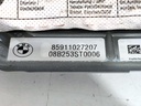 STARK-751077-2