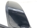 STARK-751069-2