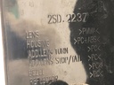 STARK-752110-5