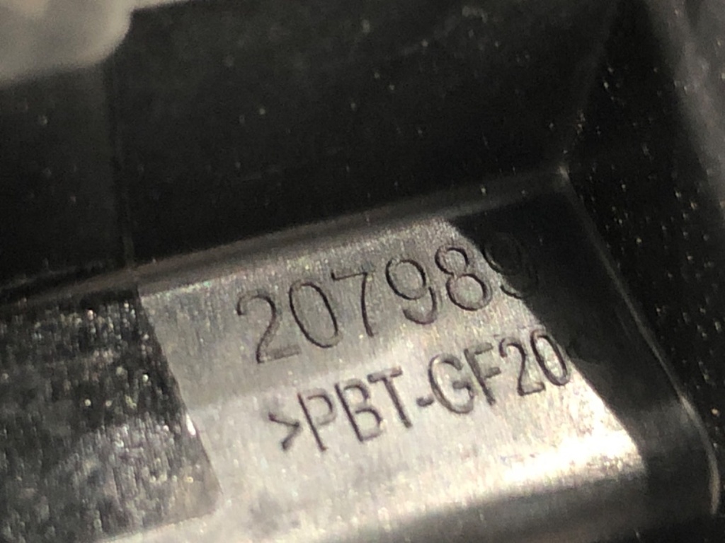 STARK-752110-6