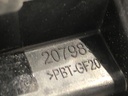 STARK-752110-6