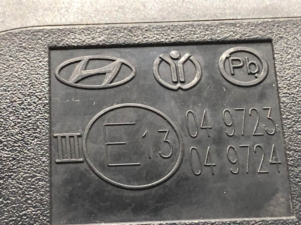 STARK-754019-4