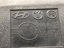 STARK-754019-4