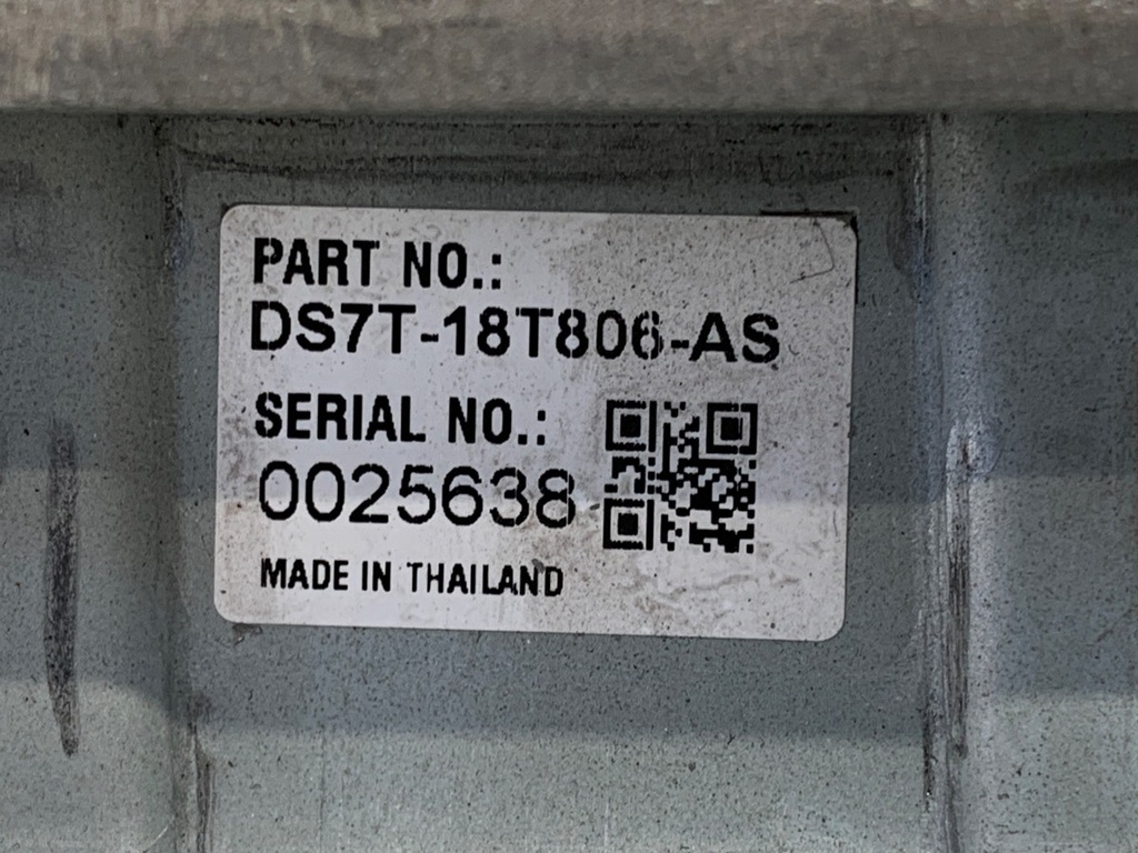STARK-754558-5