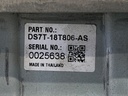 STARK-754558-5