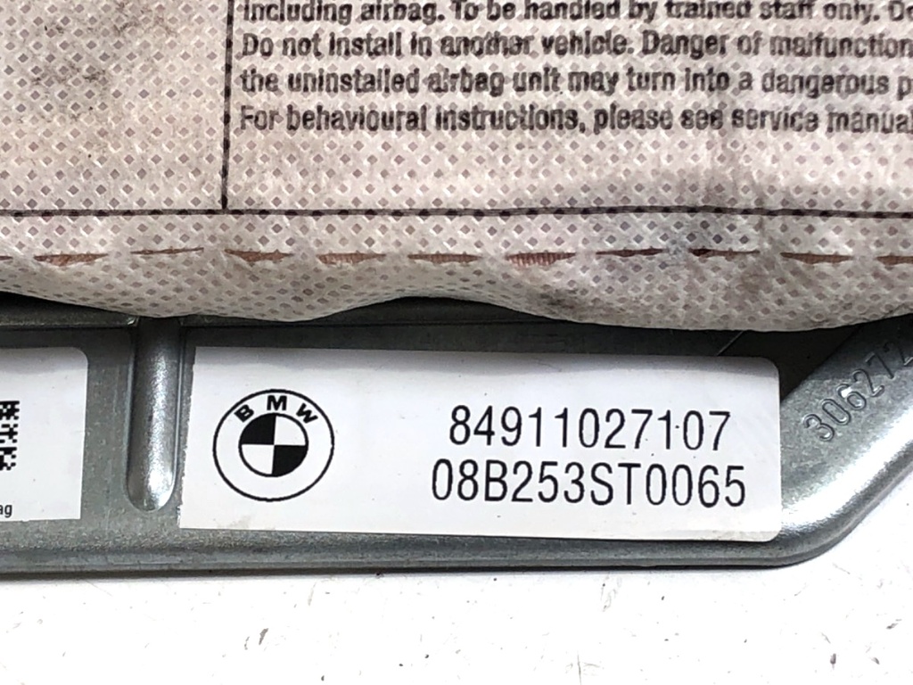 STARK-751078-2