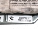 STARK-751078-2