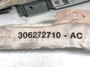 STARK-751078-3