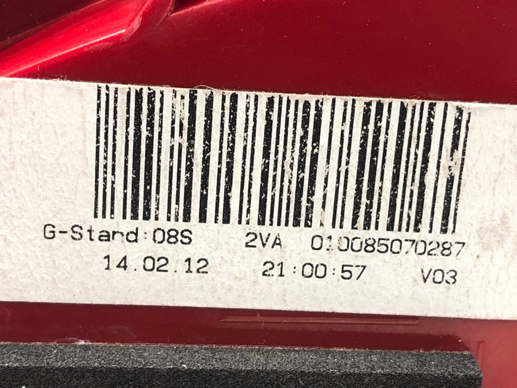 STARK-756918-5
