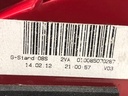 STARK-756918-5