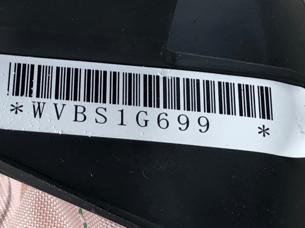 STARK-756545-4