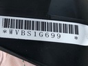 STARK-756545-4