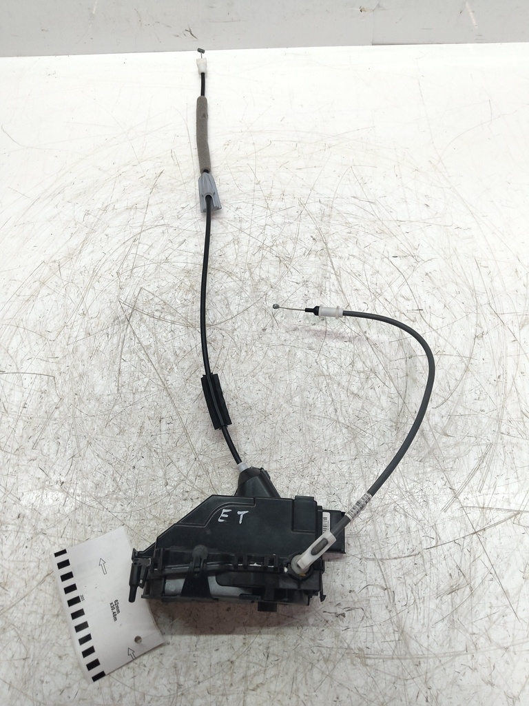 MTD-527515-1