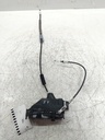 MTD-527515-1