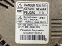 STARK-758256-3