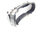 STARK-759727-1