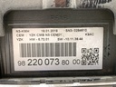 STARK-759727-4