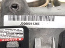 STARK-772839-4