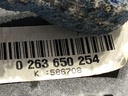 STARK-773853-6