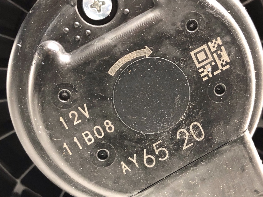 STARK-776660-2