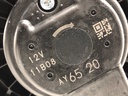 STARK-776660-2