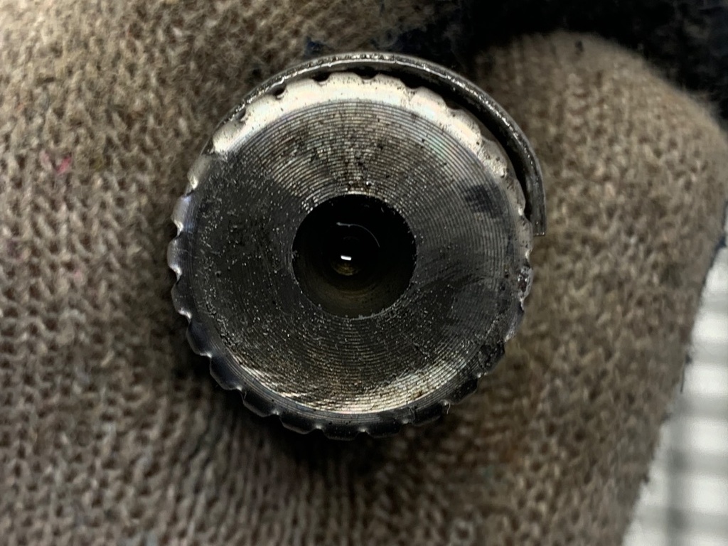 STARK-778348-3