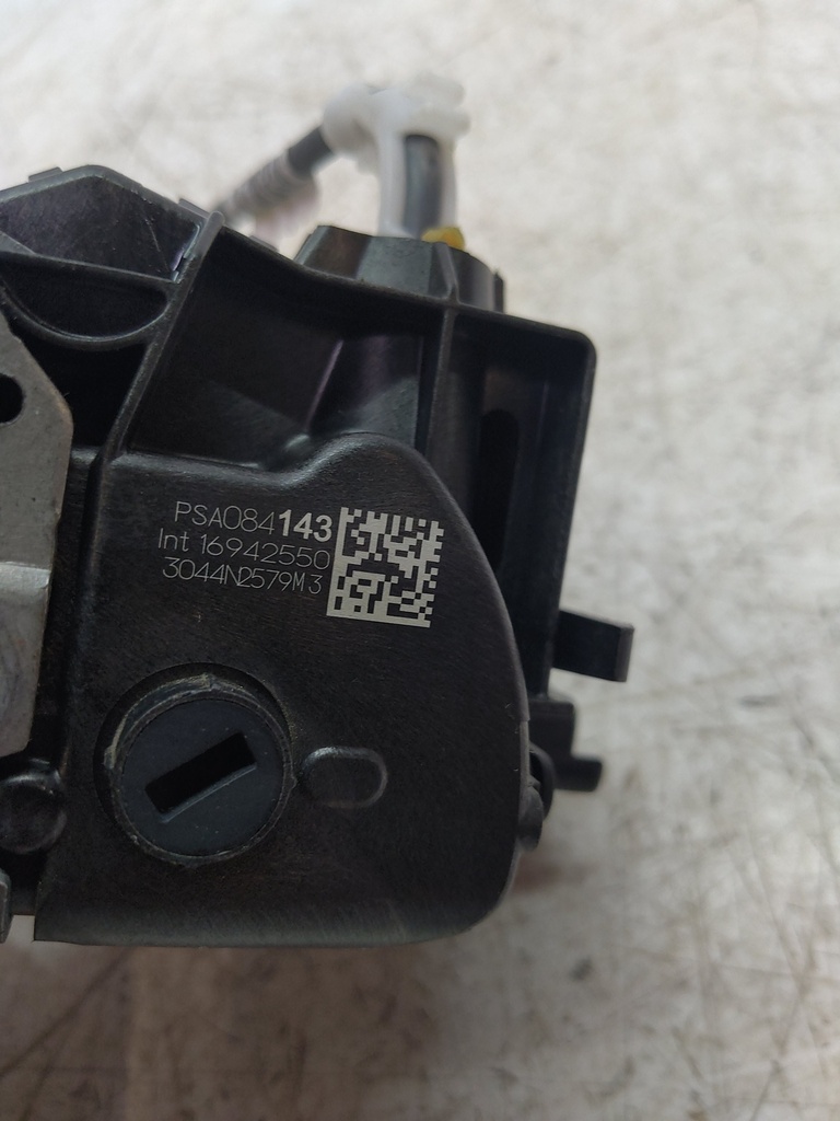 MTD-527515-2