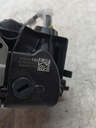 MTD-527515-2