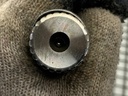 STARK-778349-3