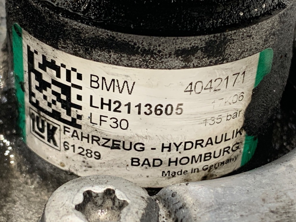 STARK-791385-3