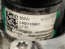 STARK-791385-3