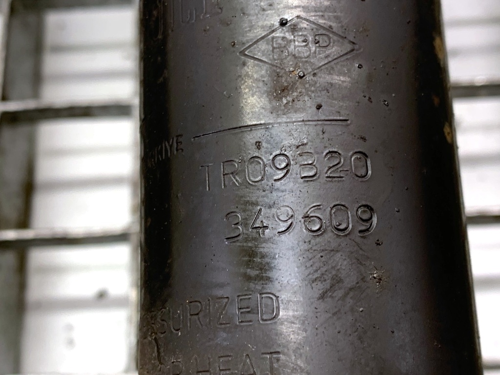 STARK-787235-4