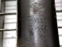 STARK-787235-4