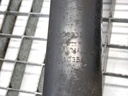 STARK-787234-3