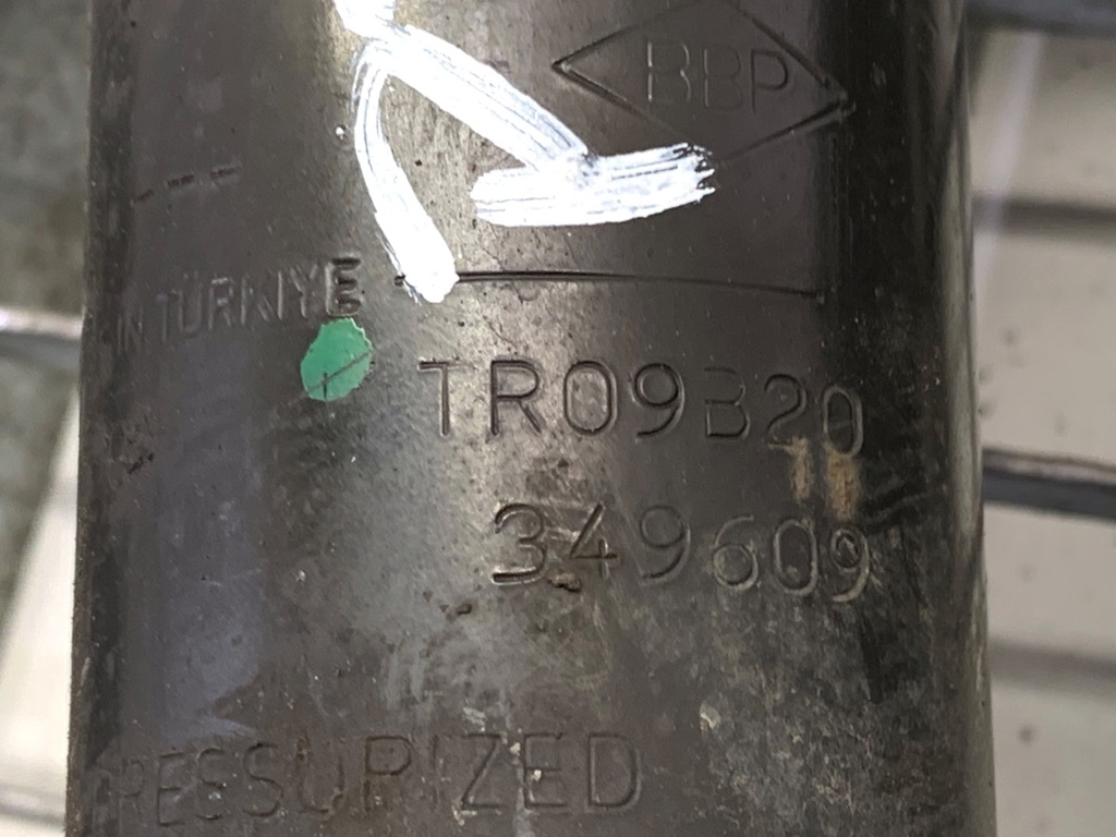 STARK-787234-4