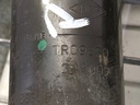 STARK-787234-4