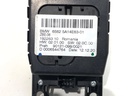 STARK-801557-2