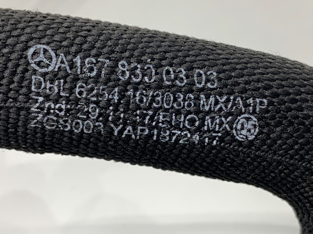 STARK-797078-2