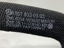 STARK-797078-2