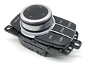 STARK-894515-1