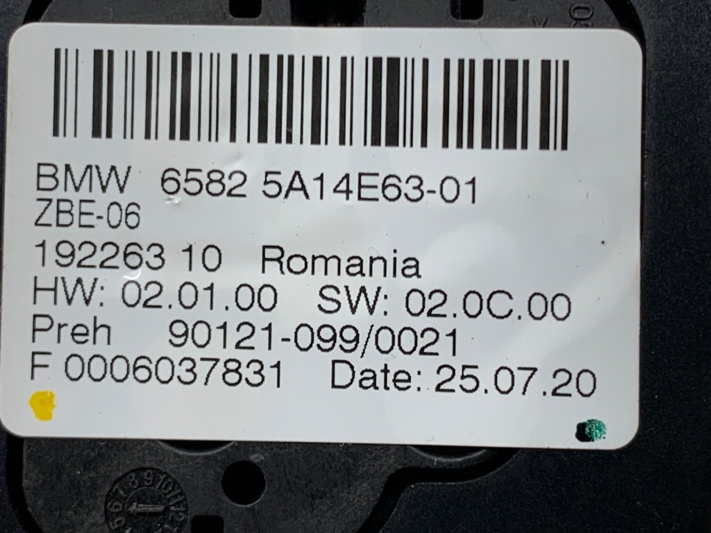 STARK-894515-4