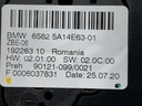 STARK-894515-4