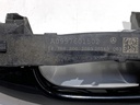 STARK-877826-3