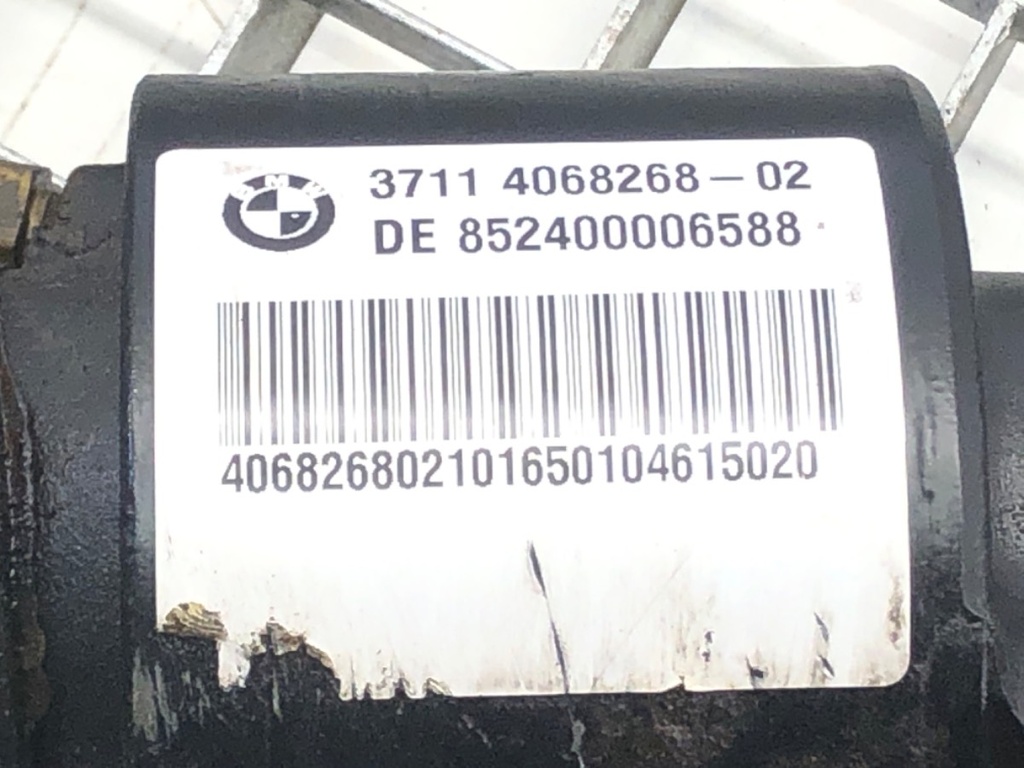STARK-523808-4