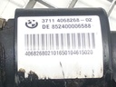 STARK-523808-4