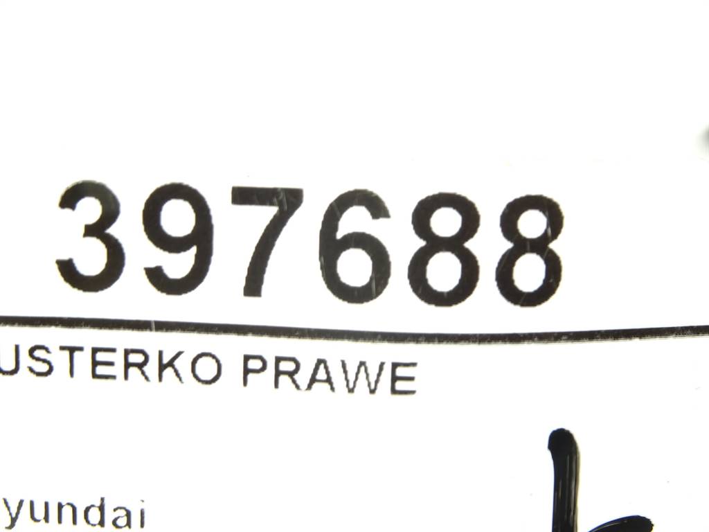 STARK-397688-4