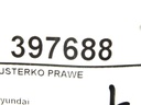 STARK-397688-4