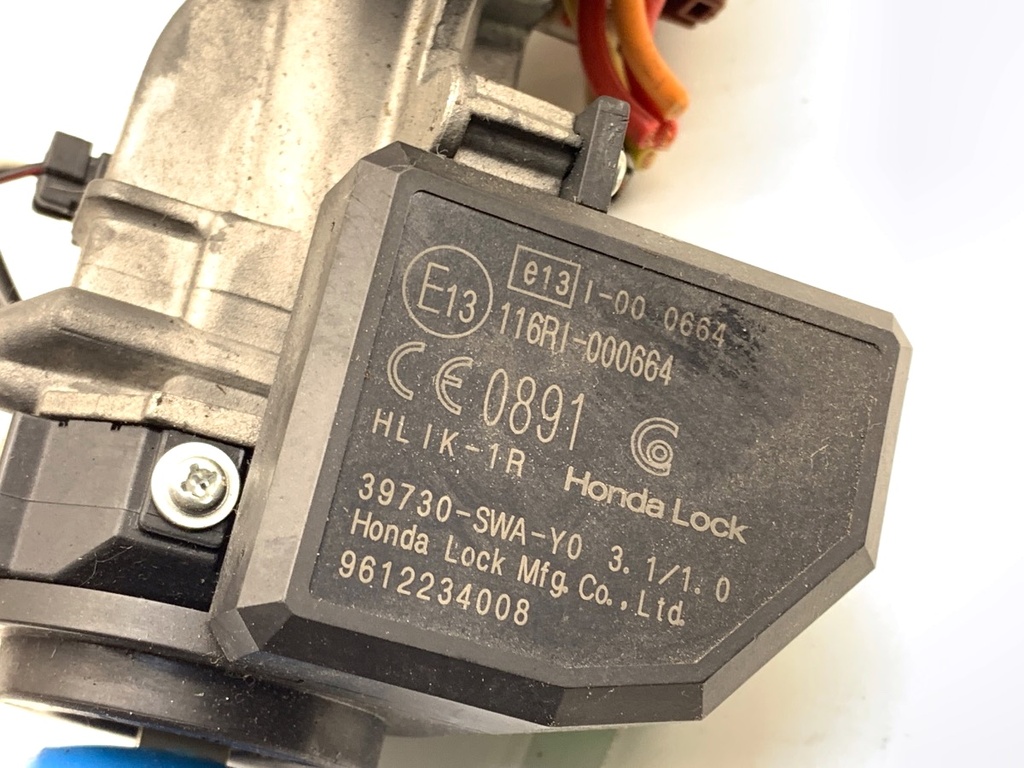STARK-895843-3