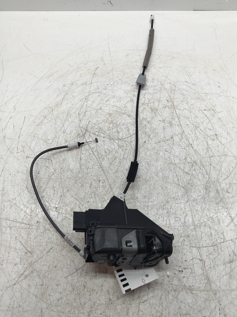 MTD-527515-3