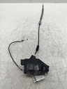 MTD-527515-3